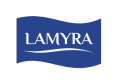 lamyra.org